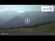 Webcam in Lenk im Simmental, 9.3 km