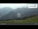 Webcam in Lenk im Simmental, 9.3 km entfernt