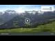 Webcam in Lenk im Simmental, 3.6 mi away