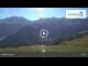 Webcam in Lenk im Simmental, 2.5 mi away