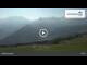 Webcam in Lenk im Simmental, 12.2 km