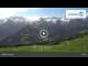Webcam in Lenk im Simmental, 6.4 km