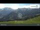 Webcam in Lenk im Simmental, 2.5 mi away