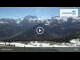 Webcam in Lenk im Simmental, 9.3 km