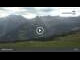 Webcam in Lenk im Simmental, 3.6 mi away