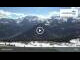 Webcam in Lenk im Simmental, 9.3 km