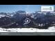 Webcam in Lenk im Simmental, 4.7 mi away