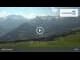 Webcam in Lenk im Simmental, 6.4 km