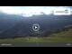 Webcam in Lenk im Simmental, 2.5 mi away