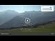 Webcam in Lenk im Simmental, 12.2 km