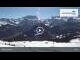 Webcam in Lenk im Simmental, 2.5 mi away