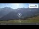 Webcam in Lenk im Simmental, 9.3 km