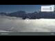 Webcam in Lenk im Simmental, 2.5 mi away
