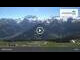 Webcam in Lenk im Simmental, 3.6 mi away