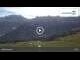 Webcam in Lenk im Simmental, 9.3 km entfernt
