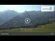 Webcam in Lenk im Simmental, 3.6 mi away