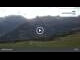 Webcam in Lenk im Simmental, 12.2 km