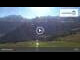 Webcam in Lenk im Simmental, 3.6 mi away