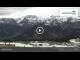 Webcam in Lenk im Simmental, 12.2 km entfernt