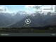 Webcam in Lenk im Simmental, 6.4 km entfernt