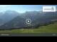 Webcam in Lenk im Simmental, 3.6 mi away