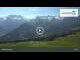 Webcam in Lenk im Simmental, 4.7 mi away