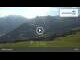 Webcam in Lenk im Simmental, 2.5 mi away