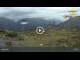 Webcam in Klösterle, 1.7 mi away