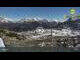 Webcam in Klösterle, 1.7 mi away