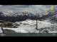 Webcam in Klösterle, 1.7 mi away