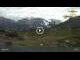 Webcam in Klösterle, 1.7 mi away