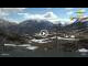Webcam in Klösterle, 1.7 mi away