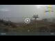 Webcam in Klösterle, 1.7 mi away