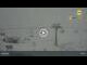 Webcam in Klösterle, 1.7 mi away