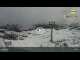Webcam in Klösterle, 1.7 mi away