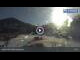 Webcam in Reith im Alpbachtal, 3.1 mi away