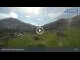 Webcam in Reith im Alpbachtal, 1.9 mi away