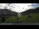 Webcam in Reith im Alpbachtal, 6.3 km