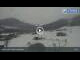Webcam in Reith im Alpbachtal, 6.3 km