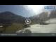 Webcam in Reith im Alpbachtal, 8.2 km entfernt