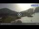 Webcam in Reith im Alpbachtal, 8.2 km