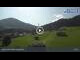 Webcam in Reith im Alpbachtal, 3.1 mi away