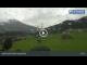 Webcam in Reith im Alpbachtal, 5 km