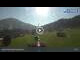 Webcam in Reith im Alpbachtal, 8.2 km