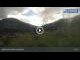 Webcam in Reith im Alpbachtal, 5 km