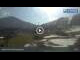 Webcam in Reith im Alpbachtal, 3.4 mi away