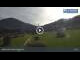 Webcam in Reith im Alpbachtal, 5 km