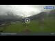Webcam in Reith im Alpbachtal, 8 km entfernt