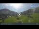 Webcam in Reith im Alpbachtal, 6.3 km