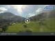 Webcam in Reith im Alpbachtal, 8.2 km